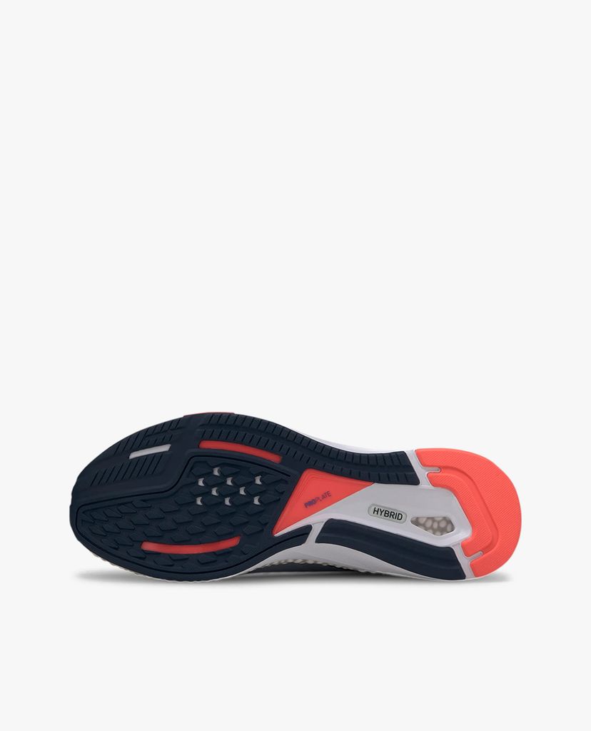 PUMA - Giày sneaker nam Speed 600 2