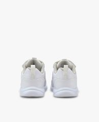 PUMA - Giày sneakers trẻ em Fun Racer