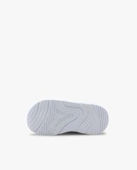 PUMA - Giày sneakers trẻ em Fun Racer