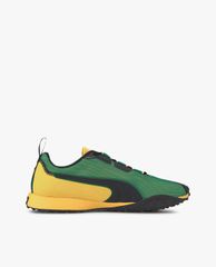 PUMA - Giày sneaker H.ST.20 Jamaica LQDCELL