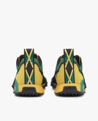 PUMA - Giày sneaker H.ST.20 Jamaica LQDCELL