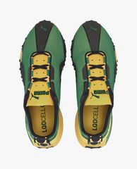 PUMA - Giày sneaker H.ST.20 Jamaica LQDCELL