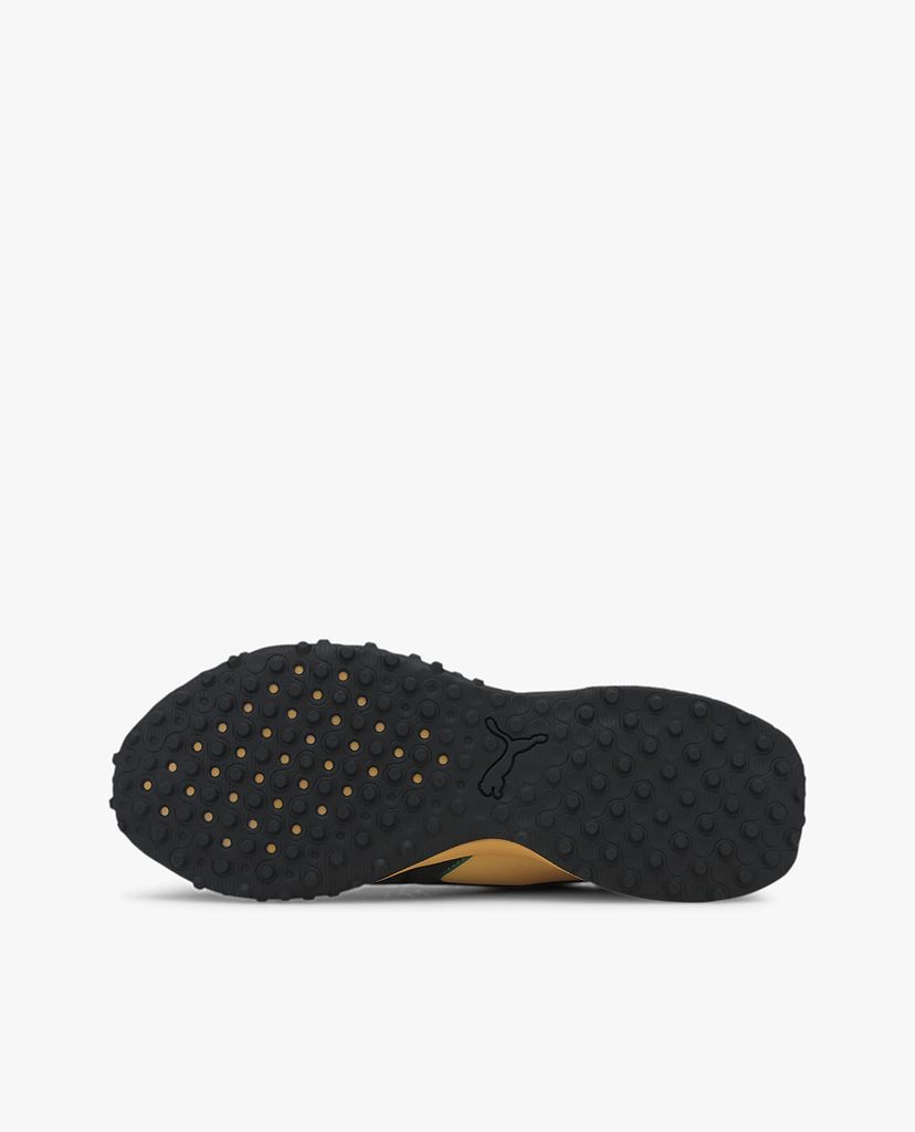 PUMA - Giày sneaker H.ST.20 Jamaica LQDCELL