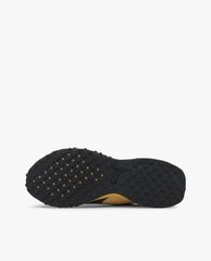 PUMA - Giày sneaker H.ST.20 Jamaica LQDCELL