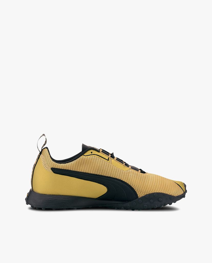 PUMA - Giày sneaker nam H.ST.20 OG Gold