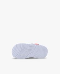 PUMA - Giày sneakers trẻ em Fun Racer Slip On
