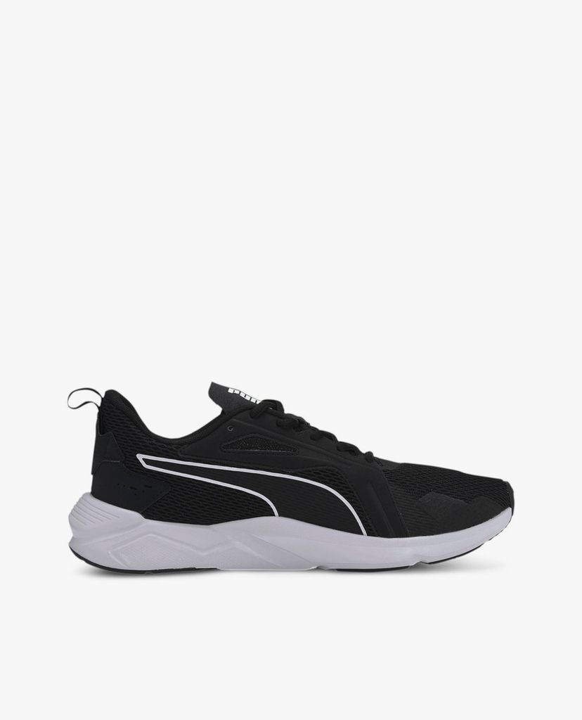 PUMA - Giày sneaker nam LQDCELL Method
