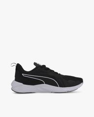 PUMA - Giày sneaker nam LQDCELL Method