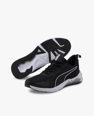 PUMA - Giày sneaker nam LQDCELL Method