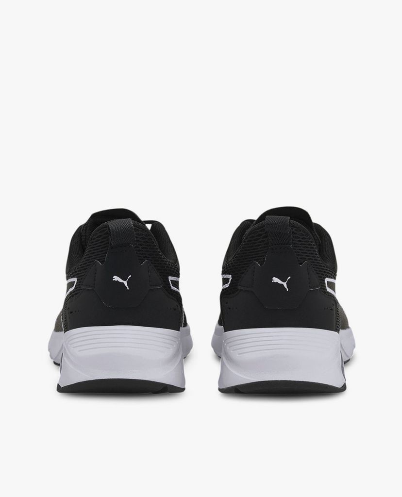 PUMA - Giày sneaker nam LQDCELL Method