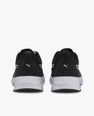 PUMA - Giày sneaker nam LQDCELL Method