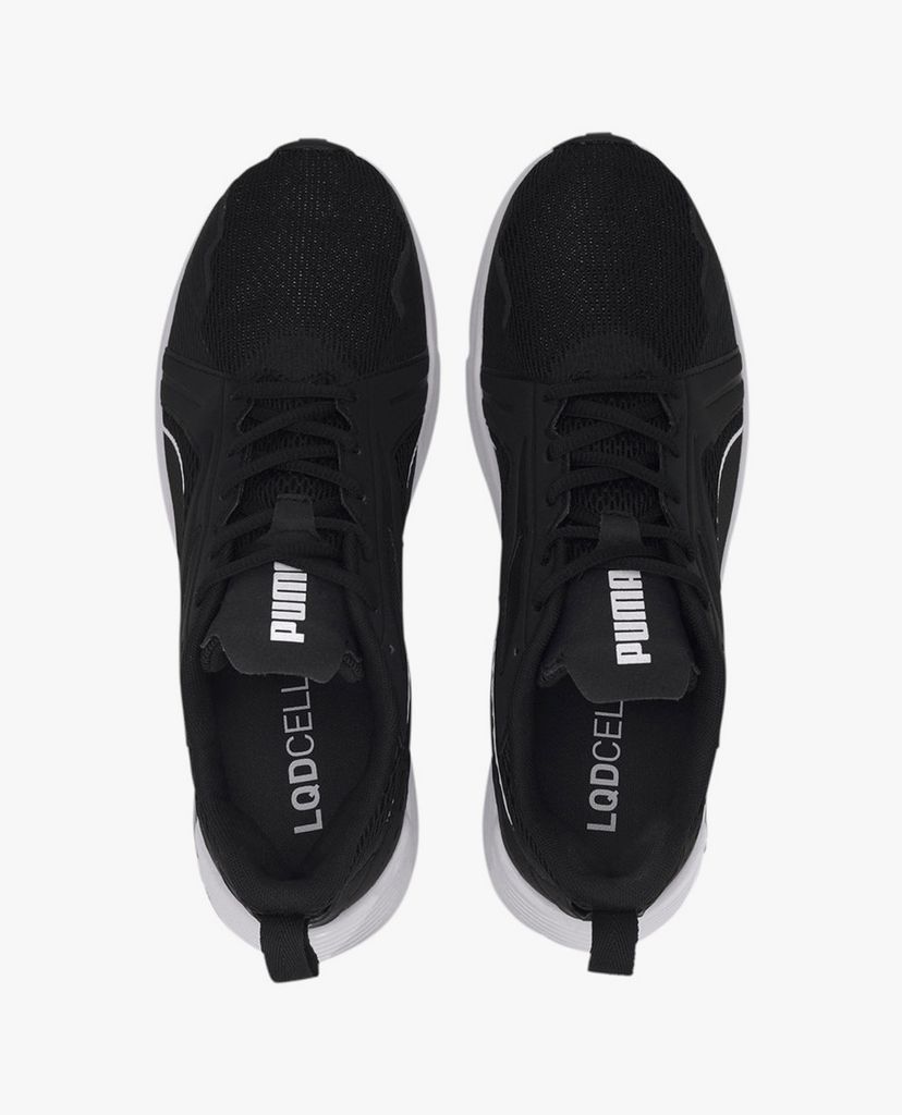 PUMA - Giày sneaker nam LQDCELL Method