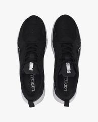 PUMA - Giày sneaker nam LQDCELL Method