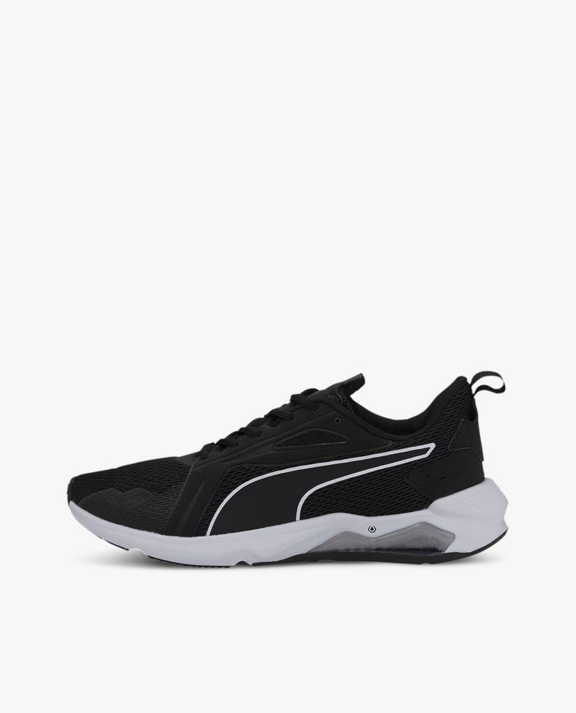 PUMA - Giày sneaker nam LQDCELL Method