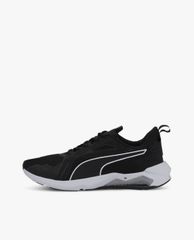 PUMA - Giày sneaker nam LQDCELL Method