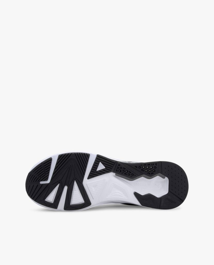 PUMA - Giày sneaker nam LQDCELL Method