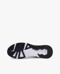 PUMA - Giày sneaker nam LQDCELL Method