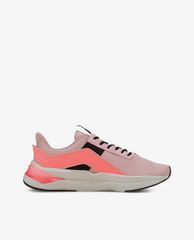 PUMA - Giày sneaker nữ LQDCELL Shatter XT Geo Training