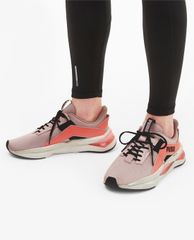 PUMA - Giày sneaker nữ LQDCELL Shatter XT Geo Training