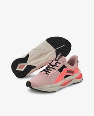 PUMA - Giày sneaker nữ LQDCELL Shatter XT Geo Training