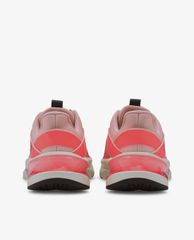 PUMA - Giày sneaker nữ LQDCELL Shatter XT Geo Training