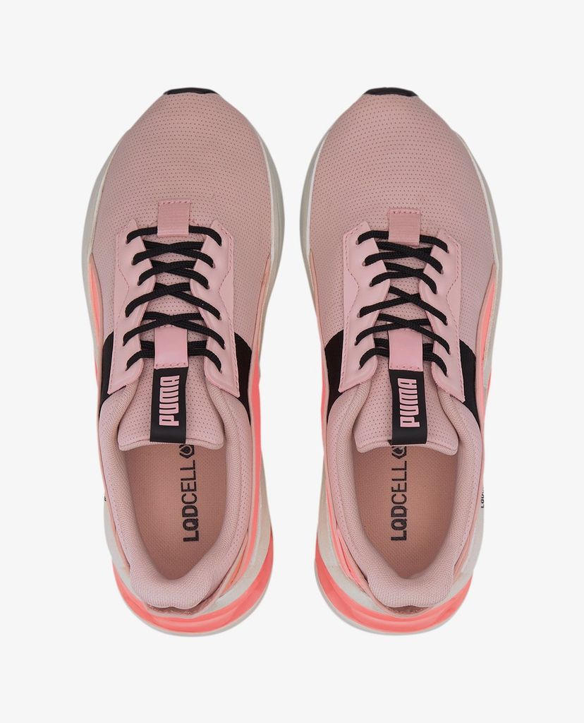 PUMA - Giày sneaker nữ LQDCELL Shatter XT Geo Training
