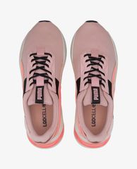 PUMA - Giày sneaker nữ LQDCELL Shatter XT Geo Training