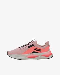 PUMA - Giày sneaker nữ LQDCELL Shatter XT Geo Training