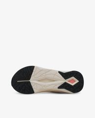 PUMA - Giày sneaker nữ LQDCELL Shatter XT Geo Training