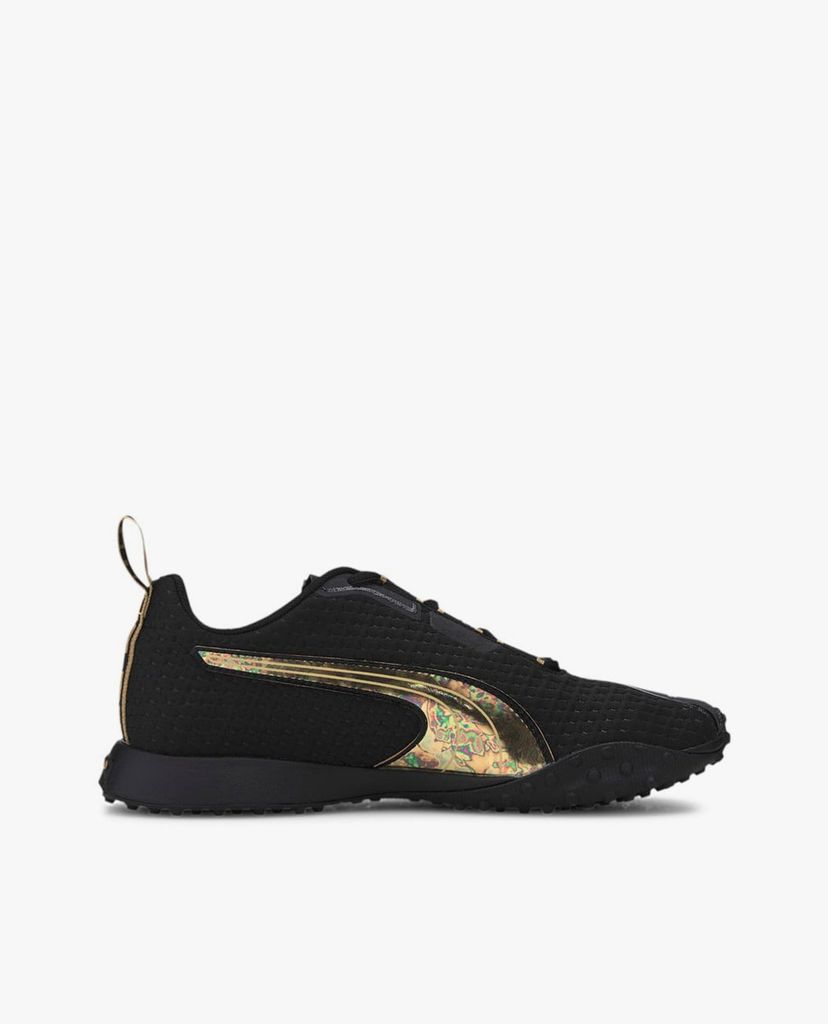 PUMA - Giày sneaker nữ H.ST.20 Mineral