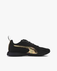 PUMA - Giày sneaker nữ H.ST.20 Mineral