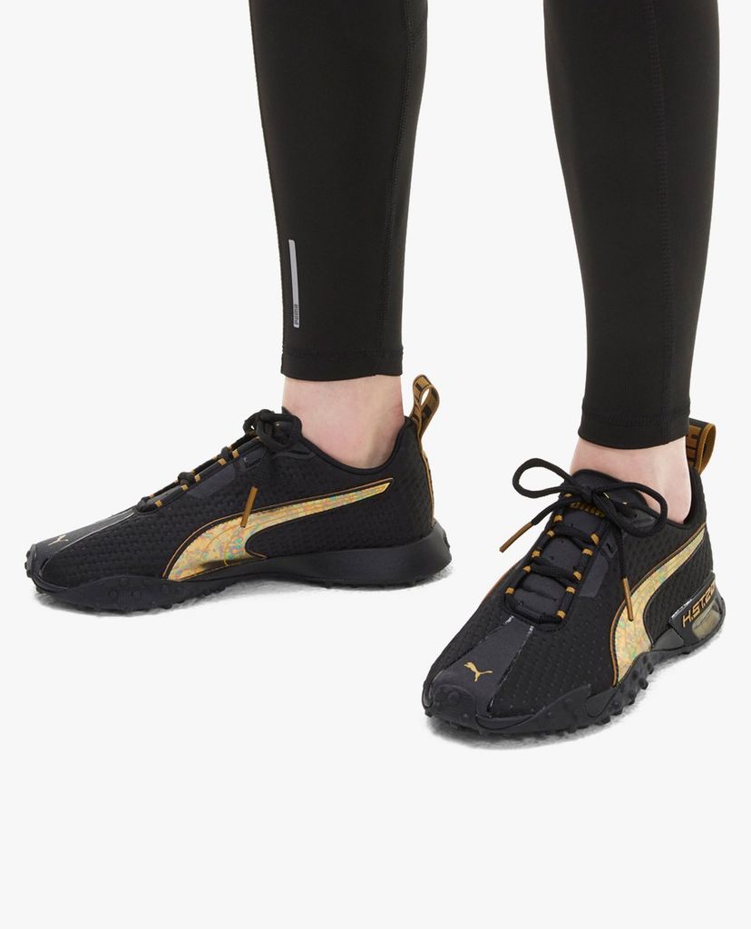 PUMA - Giày sneaker nữ H.ST.20 Mineral