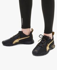 PUMA - Giày sneaker nữ H.ST.20 Mineral