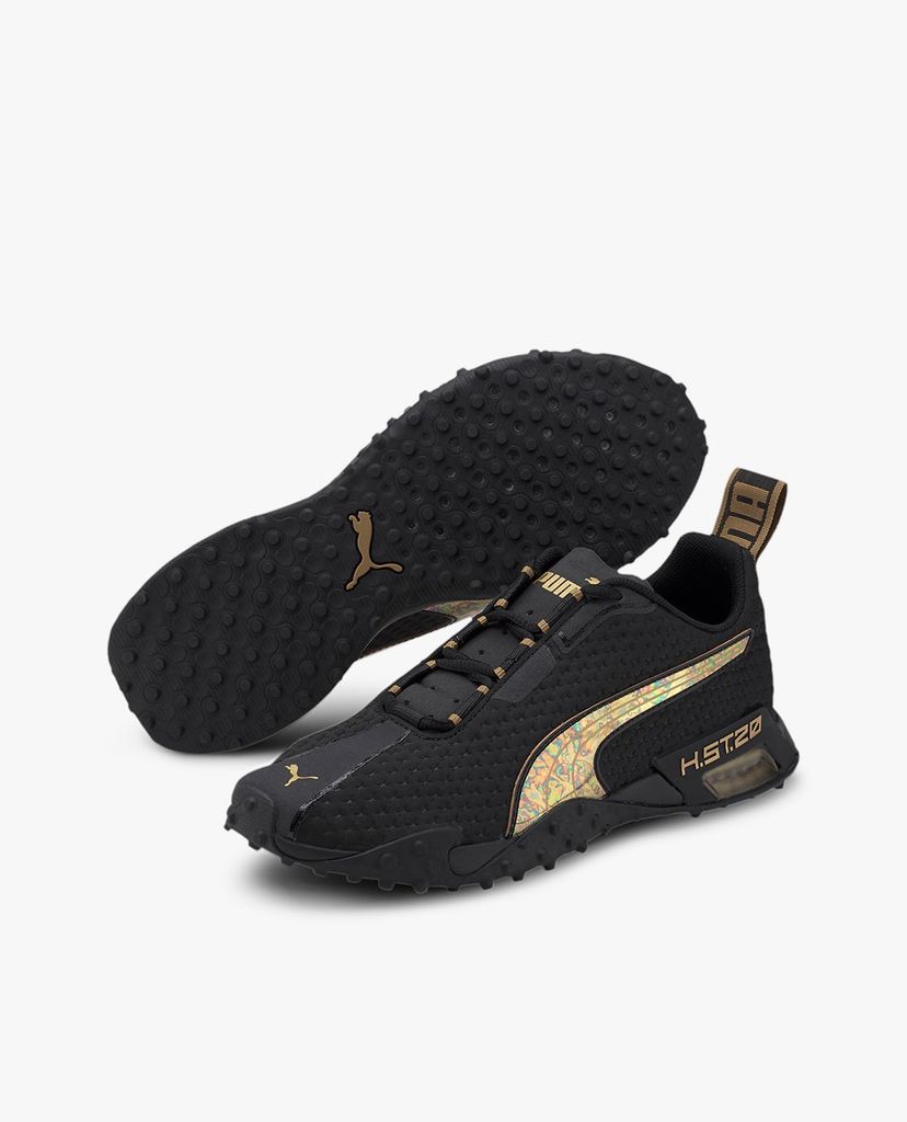 PUMA - Giày sneaker nữ H.ST.20 Mineral