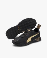 PUMA - Giày sneaker nữ H.ST.20 Mineral