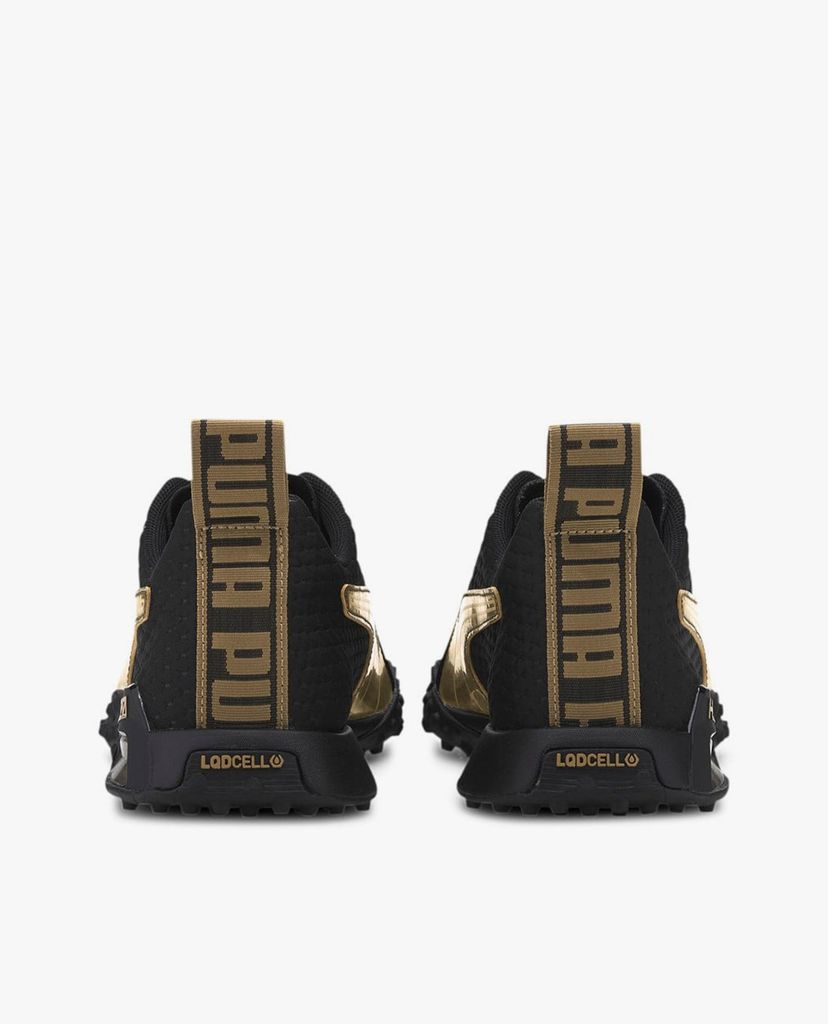 PUMA - Giày sneaker nữ H.ST.20 Mineral