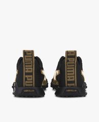 PUMA - Giày sneaker nữ H.ST.20 Mineral
