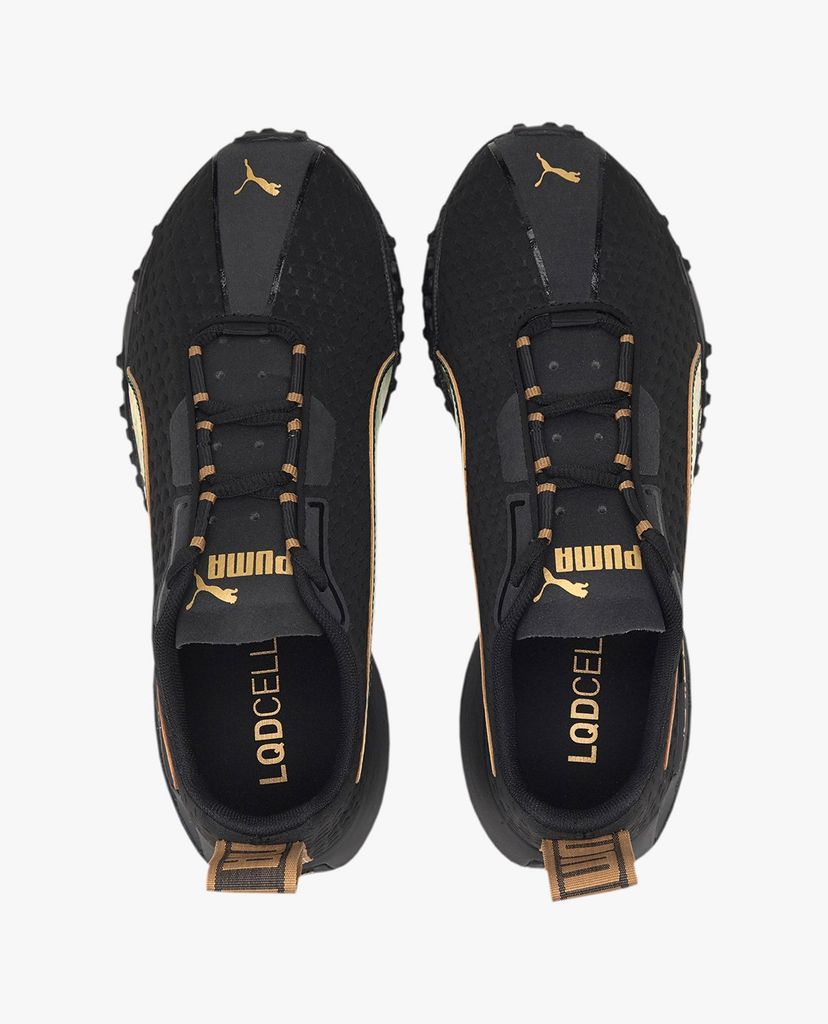 PUMA - Giày sneaker nữ H.ST.20 Mineral