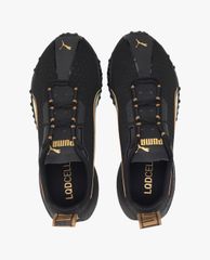 PUMA - Giày sneaker nữ H.ST.20 Mineral