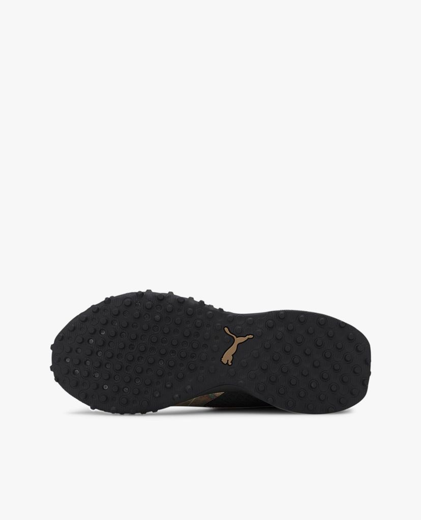 PUMA - Giày sneaker nữ H.ST.20 Mineral