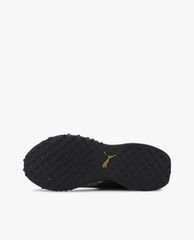 PUMA - Giày sneaker nữ H.ST.20 Mineral