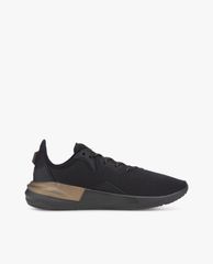 PUMA - Giày sneaker nữ Platinum Metallic