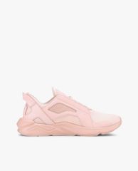 PUMA - Giày sneaker nữ LQDCELL Method Pearl