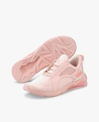 PUMA - Giày sneaker nữ LQDCELL Method Pearl