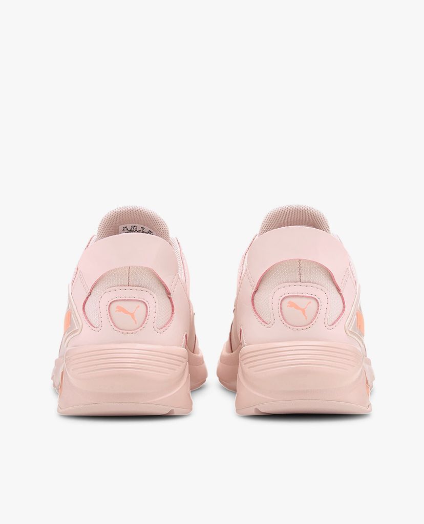 PUMA - Giày sneaker nữ LQDCELL Method Pearl