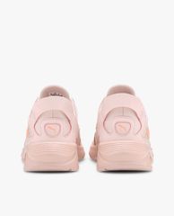PUMA - Giày sneaker nữ LQDCELL Method Pearl