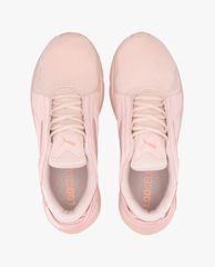 PUMA - Giày sneaker nữ LQDCELL Method Pearl