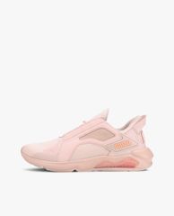 PUMA - Giày sneaker nữ LQDCELL Method Pearl