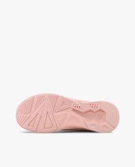 PUMA - Giày sneaker nữ LQDCELL Method Pearl