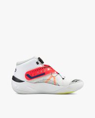 PUMA - Giày sneaker bóng rổ DISC Rebirth